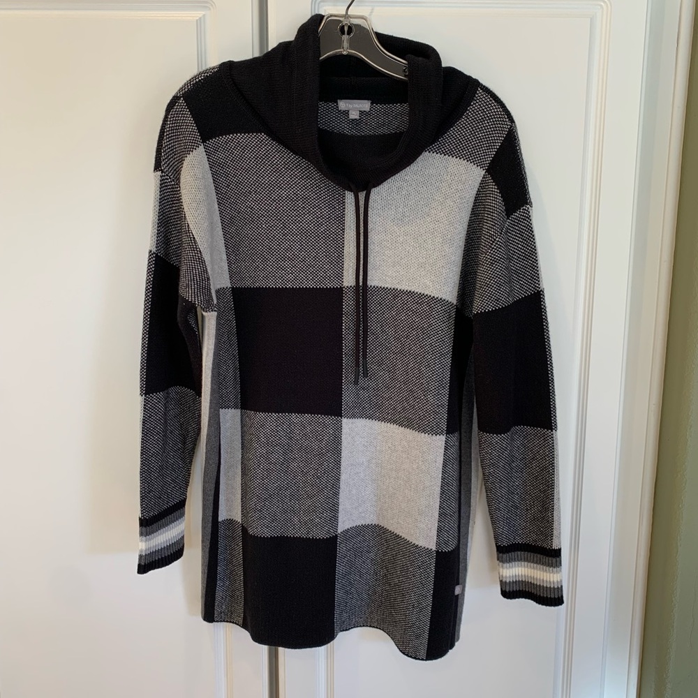 Talbots, NWT, Sweater, Size PM